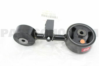 1236328050 ROD, ENGINE MOVING CONTROL