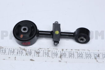 1236328090 Toyota ROD, ENGINE MOVING CONTROL