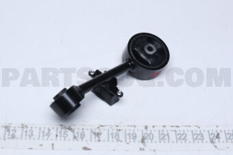 1236328090 Toyota ROD, ENGINE MOVING CONTROL