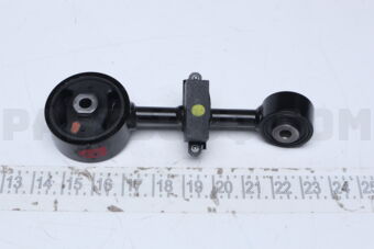 1236328090 Toyota ROD, ENGINE MOVING CONTROL