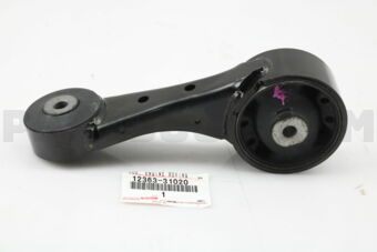 1236331020 ROD, ENGINE MOVING CONTROL