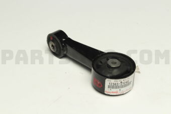 1236331040 ROD, ENGINE MOVING CONTROL