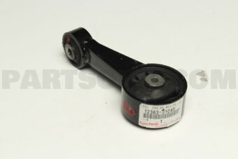 1236331040 ROD, ENGINE MOVING CONTROL