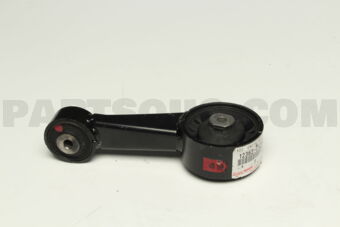 1236331040 ROD, ENGINE MOVING CONTROL