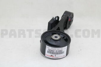 1236331060 ROD, ENGINE MOVING CONTROL