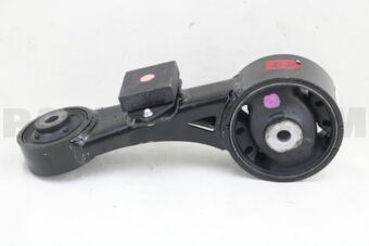 1236331060 ROD, ENGINE MOVING CONTROL