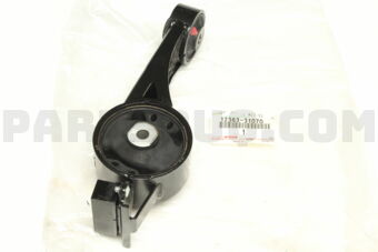 1236331070 ROD, ENGINE MOVING CONTROL