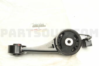 1236331070 ROD, ENGINE MOVING CONTROL
