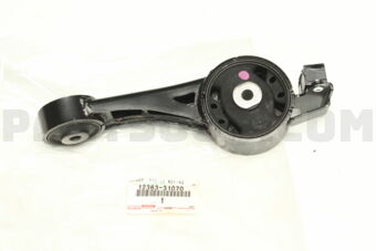 1236331070 ROD, ENGINE MOVING CONTROL