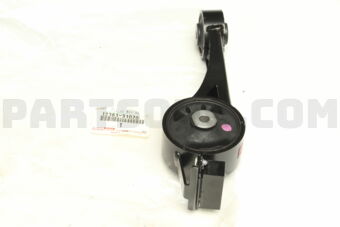 1236331070 ROD, ENGINE MOVING CONTROL