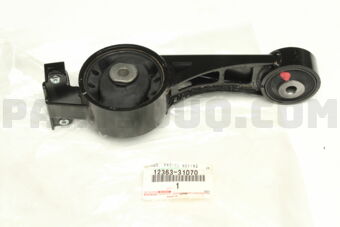 1236331070 ROD, ENGINE MOVING CONTROL