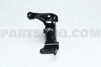 1237137110 INSULATOR, ENGINE MOUNTING, REAR