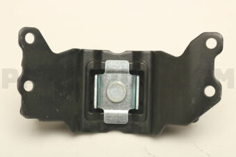 1237138060 INSULATOR, ENGINE MOUNTING, REAR N