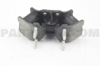 1237150060 INSULATOR, ENGINE MOUNTING, REAR N