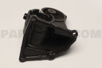 1238020030 Toyota INSULATOR ASSY, ENGINE MOUNTING, REAR