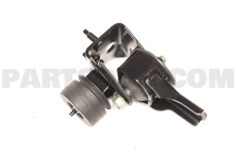 1238031050 Toyota INSULATOR ASSY, ENGINE MOUNTING, REAR