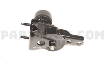 1238031050 Toyota INSULATOR ASSY, ENGINE MOUNTING, REAR
