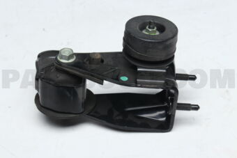 1238031060 INSULATOR ASSY, ENGINE MOUNTING, REAR