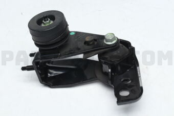 1238031060 INSULATOR ASSY, ENGINE MOUNTING, REAR