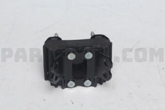 1238038020 Toyota INSULATOR ASSY, ENGINE MOUNTING, REAR