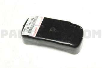 1238154040 STABILIZER, ENGINE MOUNTING