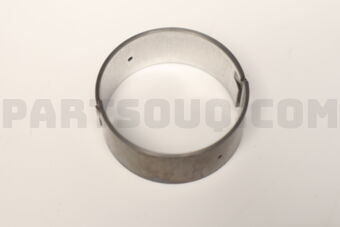 130411304003 Toyota BEARING, CONNECTING ROD