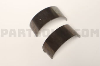 130411304003 Toyota BEARING, CONNECTING ROD