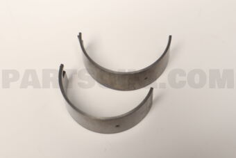 130411304003 Toyota BEARING, CONNECTING ROD
