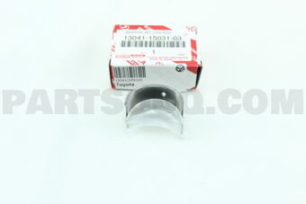 130411503103 BEARING SET