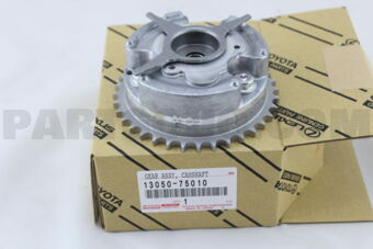 1305075010 GEAR ASSY, CAMSHAFT TIMING