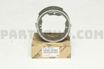 1305650050 PULLEY SUB-ASSY, CAMSHAFT TIMING, 