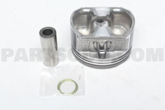 1310120041 PISTON SUB-ASSY, W/PIN