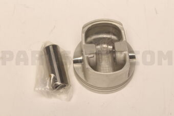 1310323020 Toyota PISTON SUB-ASSY, W/PIN