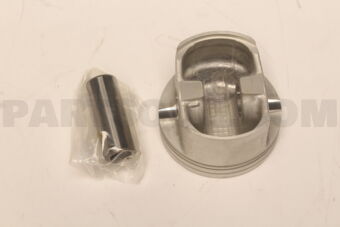 1310323020 Toyota PISTON SUB-ASSY, W/PIN