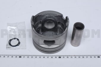1310354070 Toyota PISTON SUB-ASSY, W/PIN