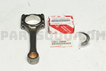1320129645 ROD SUB-ASSY, CONNECTING
