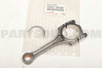 1320139185 ROD SUB-ASSY, CONNECTING