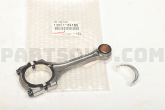 1320139185 ROD SUB-ASSY, CONNECTING