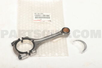 1320139185 ROD SUB-ASSY, CONNECTING