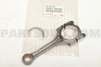 1320139185 ROD SUB-ASSY, CONNECTING