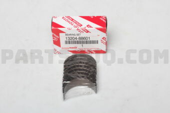 1320488601 BEARING SET