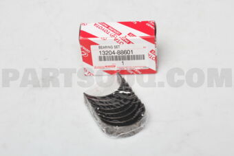 1320488601 BEARING SET