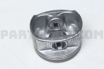 1321128031B0 PISTON