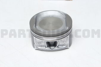 1321128031B0 PISTON