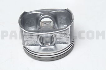 1321128031B0 PISTON