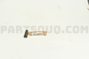 1325128020C0 PIN, PISTON