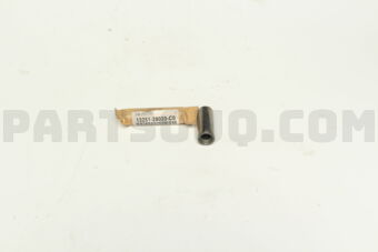 1325128020C0 PIN, PISTON