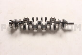 1340166020 CRANKSHAFT