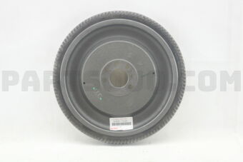 1340517020 FLYWHEEL SUB-ASSY