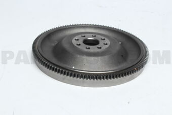 1340562030 FLYWHEEL SUB-ASSY
